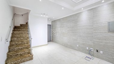 house em Rua Sebastião Lucas da Silva, Jardim Paris - Jundiaí - SP