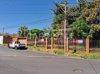 house em Avenida Professor Eugênio Francisco Malaman, Vila José Bonifácio - Araraquara - SP