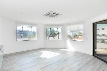 apartment em Avenida Professor Alceu Maynard Araújo, Vila Cruzeiro - São Paulo - SP