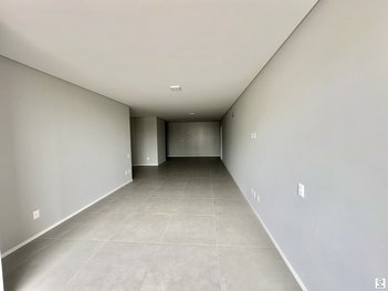 apartment em Marcílio Dias, Jardim Atlântico - Florianópolis - SC