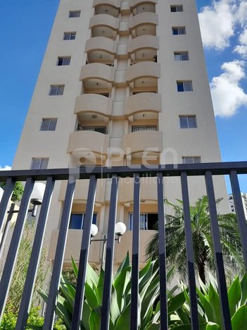 apartment em Rua Pedro Doll, Santana - São Paulo - SP