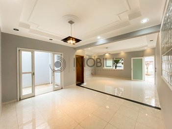 house em Rua Edésio José Capovilla, Jardim Esplanada - Indaiatuba - SP