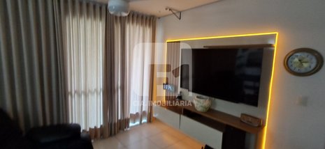 apartment em Rua Antônio Carlos Ferreira, Agronômica - Florianópolis - SC