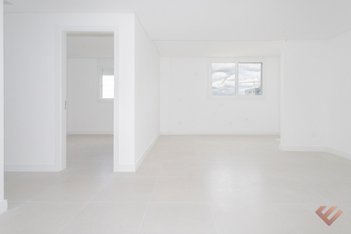 apartment em Rua General João Antônio da Silveira, Três Vendas - Pelotas - RS