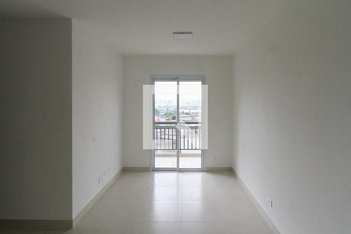 apartment em Rua das Cobeias, Vila Bela - São Paulo - SP