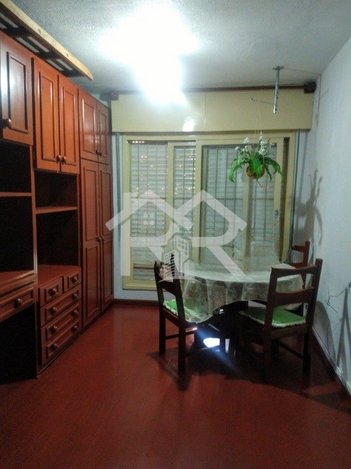 apartment em Rua Sofia Veloso, Cidade Baixa - Porto Alegre - RS