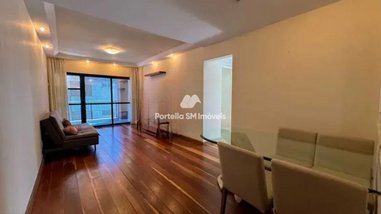 apartment em Rua Assunção, Botafogo - Rio de Janeiro - RJ