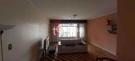 house em Rua Emboaçava, Parque da Mooca - São Paulo - SP