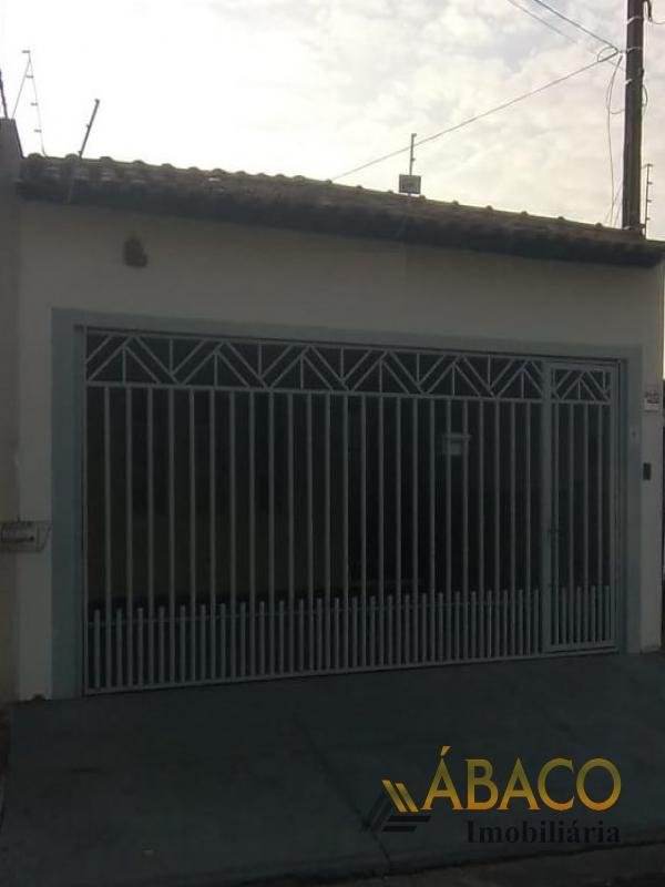 image-0