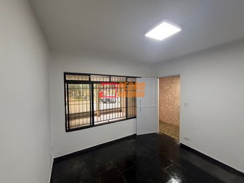 house em Rua Gemini, Anchieta - São Bernardo do Campo - SP