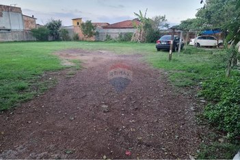 commercial_land_lot em Rua Otawa, Jardim Canadá - Nova Lima - MG