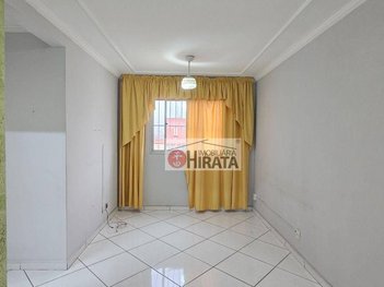 apartment em Rua Antônio Rodrigues Moreira Neto, Jardim Paulicéia - Campinas - SP