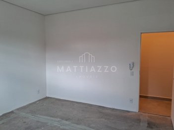 office em Araras, Residencial Chácara São José - Limeira - SP