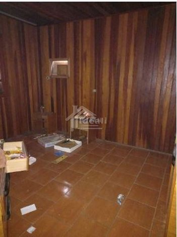 house em Rua Tiradentes, Dihel - Sapucaia do Sul - RS