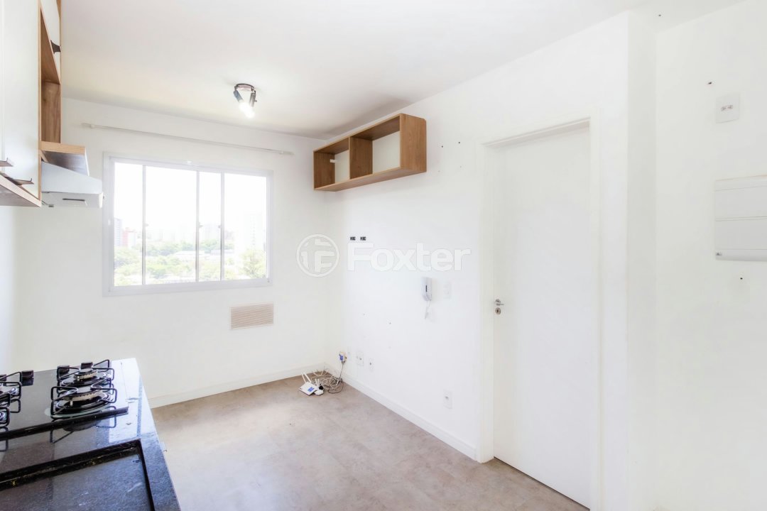 02-APARTAMENTO-1D-VILA-NOVA-SAO-PAULO-829149.jpg