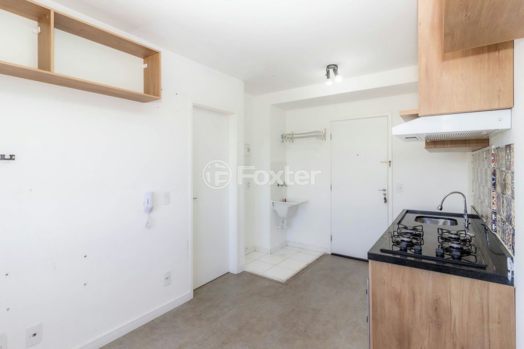 03-APARTAMENTO-1D-VILA-NOVA-SAO-PAULO-829149.jpg