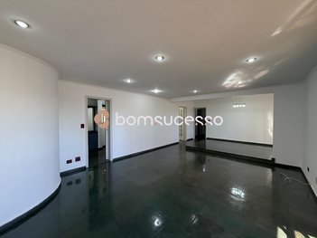 apartment em Rua Sebastião Barbosa, Vila Regente Feijó - São Paulo - SP