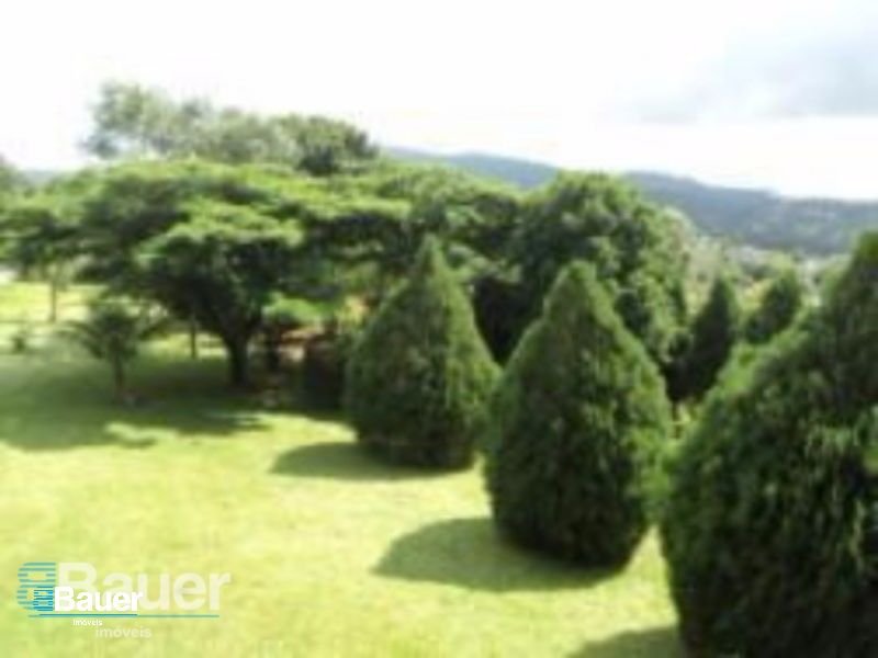 Foto 08