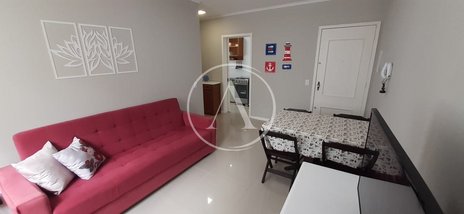 apartment em Rua Sepé, Centro - Capão da Canoa - RS