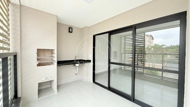 apartment em Avenida Monteiro Lobato, Itaguá - Ubatuba - SP