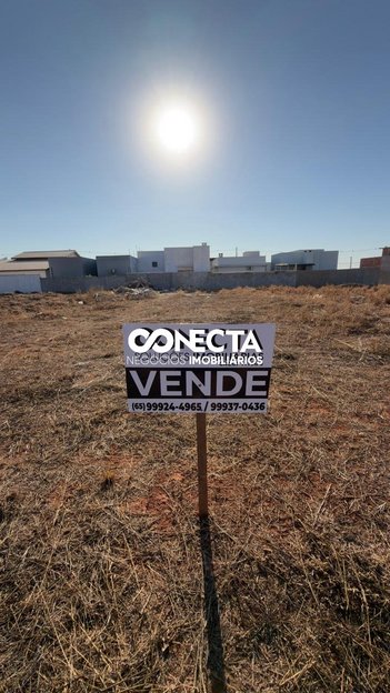commercial_land_lot em Avenida Mato Grosso, Nova Mutum - Nova Mutum - MT