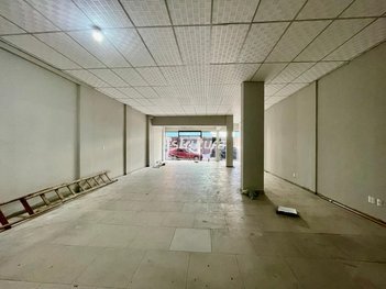 office em Rua Doutor Bozano, Centro - Santa Maria - RS