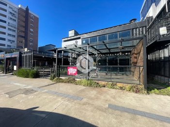 business em Avenida Farroupilha, Marechal Rondon - Canoas - RS