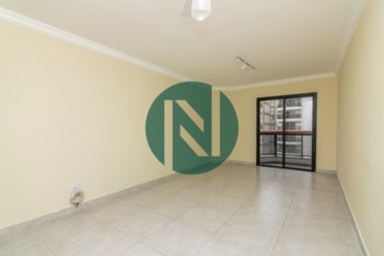 apartment em Rua Tucuna, Perdizes - São Paulo - SP