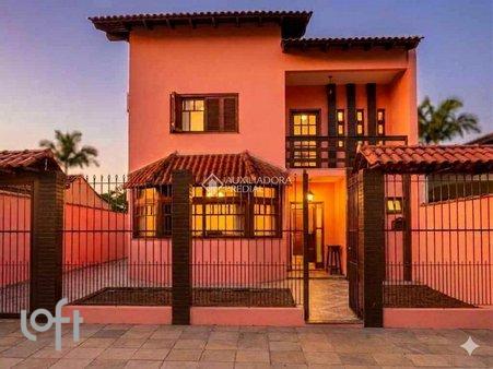 Rua Álvaro Pedro da Rosa - facade95.jpg