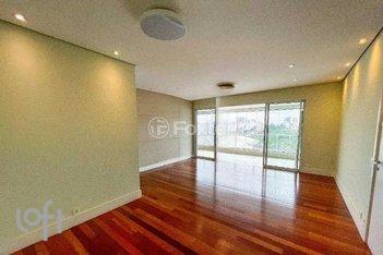 apartment em Mourato Coelho, Vila Madalena - São Paulo - SP