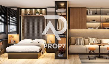 apartment em Avenida Doutor Gentil de Moura, Ipiranga - São Paulo - SP