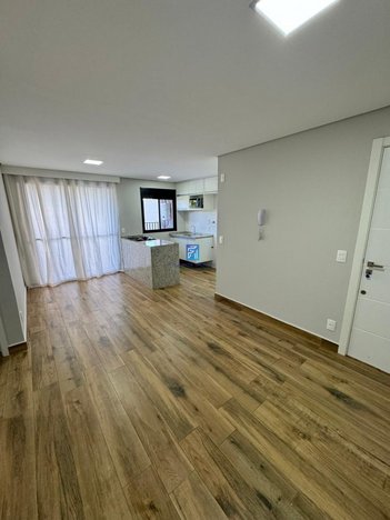 apartment em Avenida Heráclito Fontoura Sobral Pinto, Condomínio Guaporé 1 - Ribeirão Preto - SP