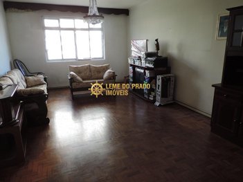 apartment em Avenida Celso Garcia, Brás - São Paulo - SP