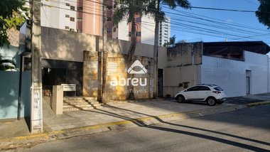 office em São José, Candelária - Natal - RN