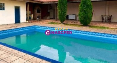 house em Rua Celina Stela Corradi Beu, Jardim Novo Eldorado - Sorocaba - SP