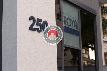 business em Estrada Pau-ferro, Pechincha - Rio de Janeiro - RJ
