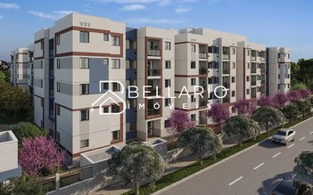 apartment em Rua Zelio Valverde, Recreio dos Bandeirantes - Rio de Janeiro - RJ