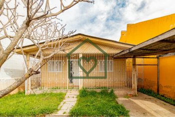 land_lot em Avenida Brino, Santa Maria Goretti - Porto Alegre - RS