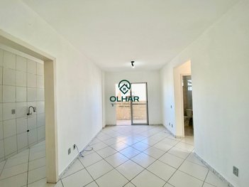 apartment em Rua Adão Manoel da Silva, Areias - São José - SC