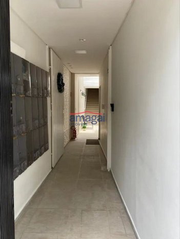 office em Rua Lamartine Delamare, Centro - Jacareí - SP