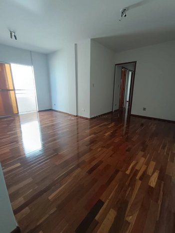 apartment em Rua Clementina Basseto, Zona 07 - Maringá - PR
