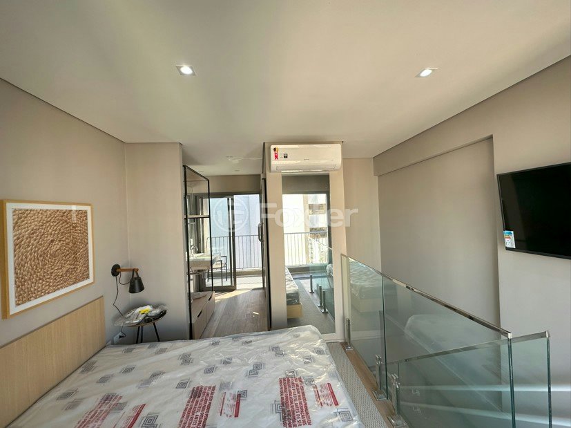 1746800885327-quarto.jpeg