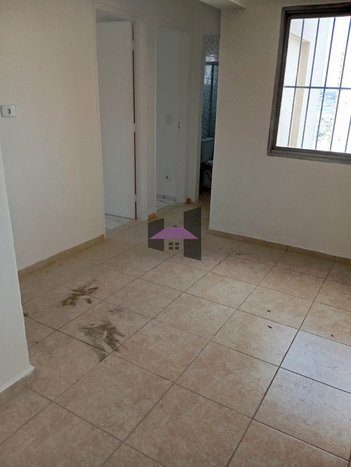 apartment em Estrada Turística do Jaraguá, Vila Jaraguá - São Paulo - SP