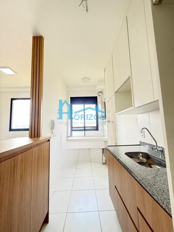 apartment em Rua Pastor Antonio Tiburtino da Silva, Jardim Ibirapuera - Campinas - SP