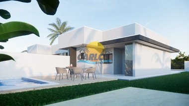 house em Rua Córdoba, Matinhos - Matinhos - PR