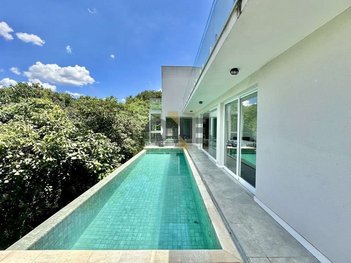 house em Rua Austrália, Chácara dos Lagos - Carapicuíba - SP
