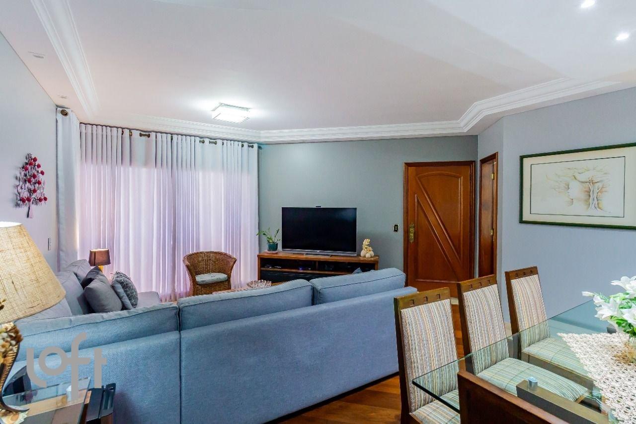 02-APARTAMENTO-3D-JARDIM-VILA-MARIANA-SAO-PAULO-yqacq6