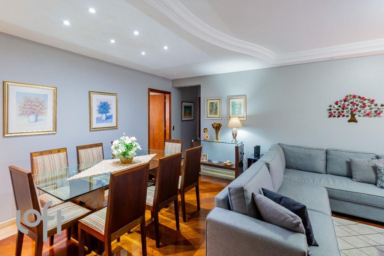 03-APARTAMENTO-3D-JARDIM-VILA-MARIANA-SAO-PAULO-yqacq6