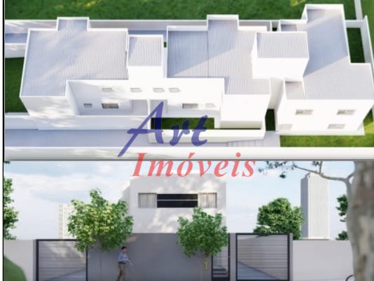 WhatsApp Image 2024-10-11 at 10.50