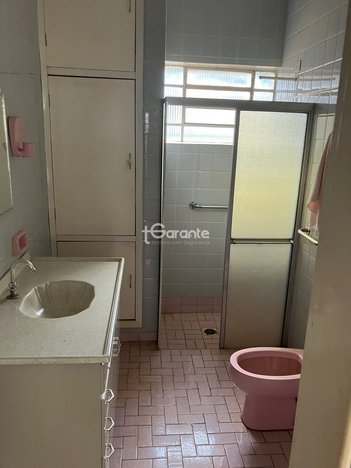 house em Rua Paulo Sá, Vila Moraes - Ourinhos - SP